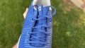 footjoy-flex-xp-upper