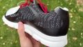 footjoy-superlites-xp-intro