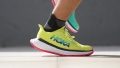 hoka-carbon-x-3-ride-test