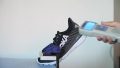 Hoka-Mach-5-flex-measurement