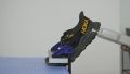 Hoka-Speedgoat-5-flex-measure