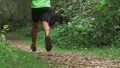 Hoka-Speedgoat-5-lightweight
