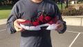 jordan-one-take-ii-intro-new