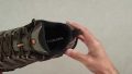 merrell-moab-3-gtx-heel-counter-stiffness