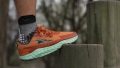 altra-outroad-cushioning-test2