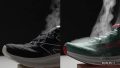 new-balance-fresh-foam-roav-v2-smoke-test