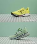 new-balance-fc-rebel-v3-rocker