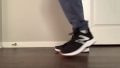 new-balance-trnr-intro
