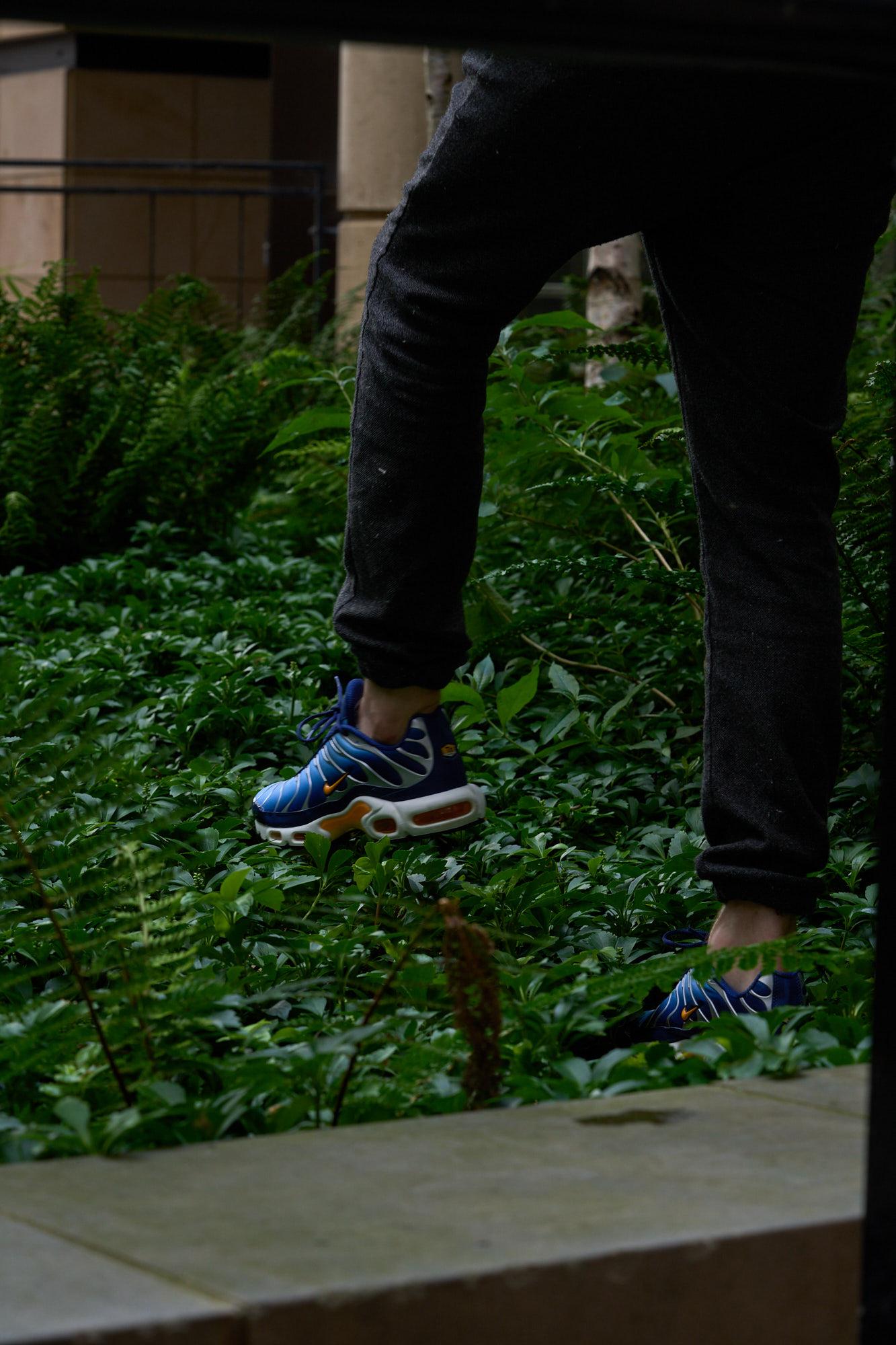 Aankoop \u003eair max plus 2 on feet Grote uitverkoop - OFF 62%