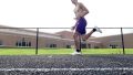 nike-air-zoom-maxfly-running