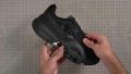 nike-air-zoom-superrep-3-transparency