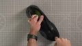 nike-air-zoom-superrep-cut-in-half