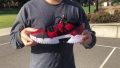 nike-kyrie-4-low-intro-new