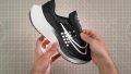 nike-zoom-fly-5-transparency2