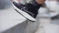 nike-zoomx-invincible-run-flyknit-2-cushioning