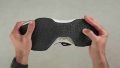 nike-zoomx-invincible-run-flyknit-2-flex-test