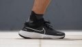 nike-zoomx-invincible-run-flyknit-2-outdoor-test