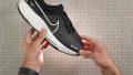 nike-zoomx-invincible-run-flyknit-2-transparency-test