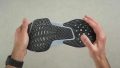 nike-zoomx-invincible-run-fk-3-flexibility