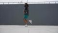 nike-zoomx-invincible-run-fk-3-ride