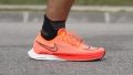 nike-zoomx-streakfly-heel-strike