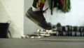 nobull-trainer-plus-rope-jumps