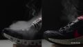 on-cloud-5-breathability-smoke-test