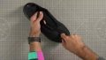 Reebok-Lite-3-cutting