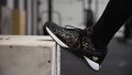 reebok-nano-x1-cushioning