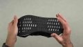 reebok-nano-x1-flexibility
