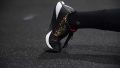 reebok-nano-x1-grip