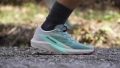 salomon-sense-ride-5-running3
