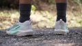 salomon-sense-ride-5-stability