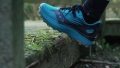 saucony-endorphin-edge-cushioning