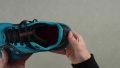 saucony-endorphin-edge-heel-counter