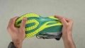 saucony-guide-16-flexibility-test