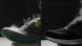 saucony-guide-16-smoke-test