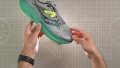 saucony-guide-16-transparency-test