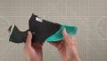 saucony-peregrine-13-upper