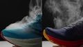Saucony-Triumph-20-breathability-test