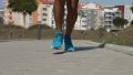 Saucony-Triumph-20-lightweight