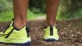 saucony-xodus-ultra-stability