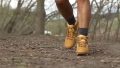 timberland-euro-hiker-lightweight