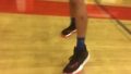 jordan-zion-1-jump
