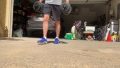 nike-metcon-5-cushioning