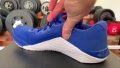 nike-metcon-5-intro