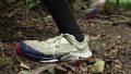 nike-terra-kiger-8-ride