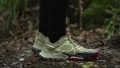 nike-terra-kiger-8-step-in-feel