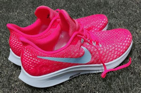 nike pegasus 35 runrepeat