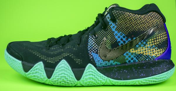 nike kyrie4